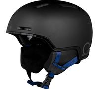 SWEET PROTECTION Looper Mips Helmet X - Uomo - Nero - Taglia 59/61- modello 2026