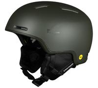 SWEET PROTECTION Looper Mips - Uomo - Verde - Taglia 56/59- modello 2026