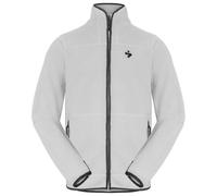 Sweet Protection - Lumberjack Pile Jacket - Giacca in pile S grigio