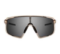 Sweet Protection Memento Lens, ossidiana nera