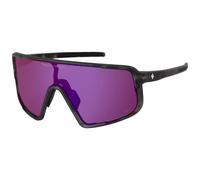 SWEET PROTECTION Memento Rig Reflect - Unisex - Nero - Taglia unica- modello 2025