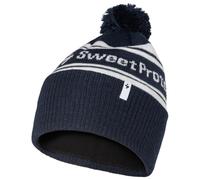 Sweet Protection - Method Pom Beanie - Berretto One Size blu