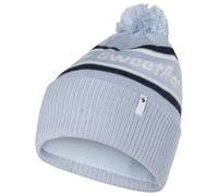 Sweet Protection - Method Pom Beanie - Berretto One Size grigio