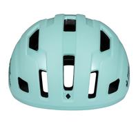 Sweet Protection Misty Turchese 53/61 - Casco unisex per adulti Seeker MIPS