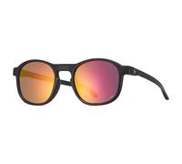 Sweet Protection Occhiali Da Sole Heat Rig Reflect Black
