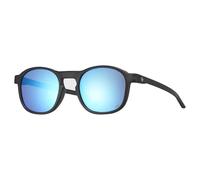 Sweet Protection Occhiali Da Sole Heat Rig Reflect Black / Black