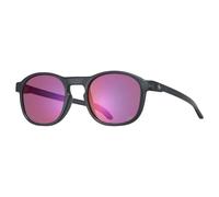 Sweet Protection Occhiali Da Sole Heat Rig Reflect Grey