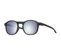 Sweet Protection Occhiali Da Sole Heat Rig Reflect Matt Black / Black
