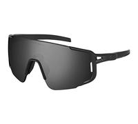 Sweet Protection Occhiali Da Sole Polarizzati Ronin