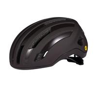 Sweet Protection - Outrider Mips Helmet - Casco per bici 58-61 cm - L grigio/nero
