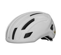 Sweet Protection Outrider MIPS Casco per bicicletta Strada Bianco L