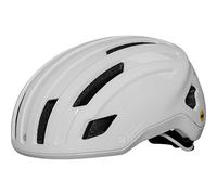 Casco sweet protection outrider mips bianco
