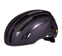Sweet Protection - Outrider Mips Helmet - Casco per bici 52-55 cm - S grigio