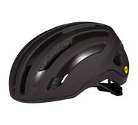 Sweet Protection - Outrider Mips Helmet - Casco per bici 52-55 cm - S grigio/nero
