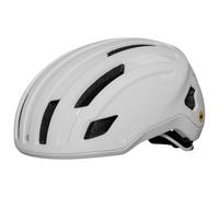 Sweet Protection Casco Outrider Mips