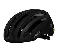 SWEET PROTECTION Outrider Mips - Uomo - Nero - Taglia 58/61- modello 2026