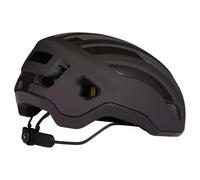 Sweet Protection Outrider Mips Helmet Nero L Burnt Brown