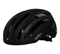Casco sweet protection outrider mips nero
