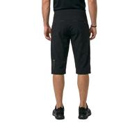 Sweet Protection Pantaloni Corti Hunter Slashed Black