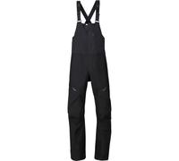 Sweet Protection - Women's Crusader X GORE-TEX Bib Pants - Pantaloni da sci XS nero