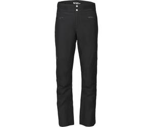Sweet Protection - Pantaloni da Donna Crusader GTX Infinium Pnt W, Donna, Mutande, 820089, Nero, L