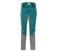 Sweet Protection - Pantaloni Leggeri da Donna Hunter, Donna, Mutande, 828090, Idro, M