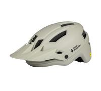 Sweet Protection Primer Mips - casco MTB Beige L/XL