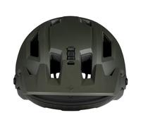 Sweet Protection Primer Mips - casco MTB Green L/XL