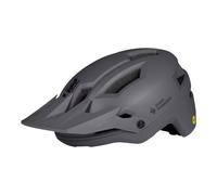 Sweet Protection Primer Mips - casco MTB Grey M/L