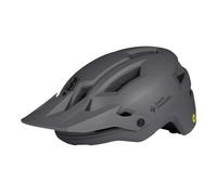 Sweet Protection Primer Mips - casco MTB S/M Grey unisex Mips