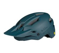 Sweet Protection - Primer Mips Helmet - Casco per bici 53-56 cm - S/M blu