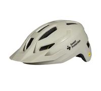 Sweet Protection Ripper Mips - casco MTB Beige 53-61 cm