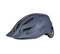 Sweet Protection Ripper Mips - casco MTB Blue 53-61 cm