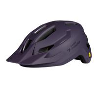 Sweet Protection - Ripper Mips Helmet - Casco per bici 53-61 cm grigio/blu