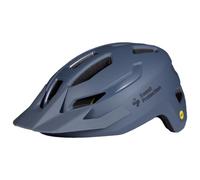 Sweet Protection Ripper Mips - casco MTB 53-61 Blue unisex Mips
