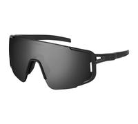 Sweet Protection Occhiali da sole Ronin Polarizzati Ossidiana nera CAT3 Taglia unica