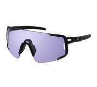 Sweet Protection Ronin RIG Reflect rig quartz/opaco cristallo nero (170400) OS