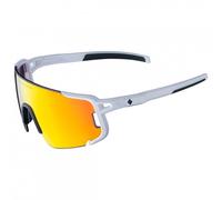 Sweet Protection Occhiali Da Sole Ronin Rig Reflect