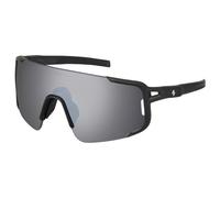 Sweet Protection - Ronin Rig Reflect S4 - Occhiali da ciclismo grigio