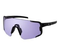 SWEET PROTECTION Ronin Rig Reflect - Unisex - Nero - Taglia unica- modello 2025