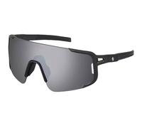 SWEET PROTECTION Ronin Rig - Unisex - Nero - Taglia unica- modello 2025