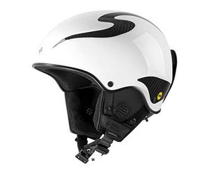Sweet Protection Rooster II MIPS Helmet, Casco Unisex, Dirt Black, S