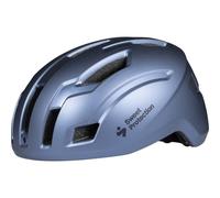 SWEET PROTECTION Seeker - Uomo - - Taglia 53/61- modello 2025