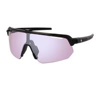 Sweet Protection - Shinobi RIG Reflect S2 - Occhiali da ciclismo lilla