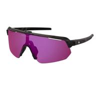 Sweet Protection - Shinobi RIG Reflect S2 - Occhiali da ciclismo lilla