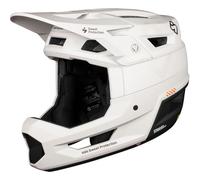 Sweet Protection Strayer 2Vi MIPS, casco bianco, SM