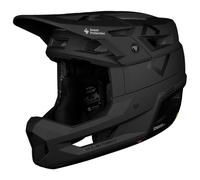 Sweet Protection - Strayer 2Vi Mips Helmet - Casco per bici 56-59 cm - M/L nero