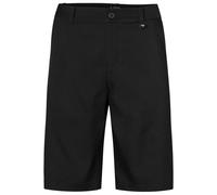 Sweet Protection - Sweet Shorts - Pantaloncini S nero