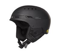 Sweet Protection Switcher Mips - casco sci L/XL (59-61 cm) Black unisex