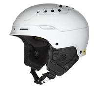 Sweet Protection Switcher Mips - casco sci M/L White unisex